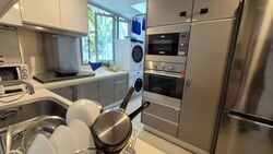 Caspian (D22), Condominium #605962041